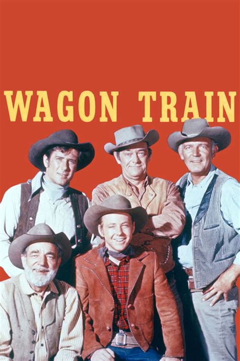 wagon train episode today|wagon train free episodes.